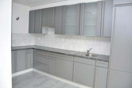 Appartement Chamoson - 2.5 pièces - Photo 5