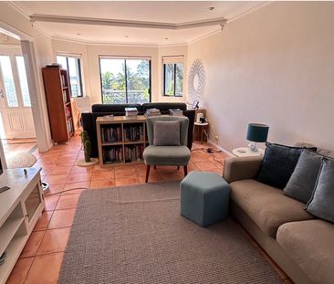 Collaroy Plateau - Photo 3