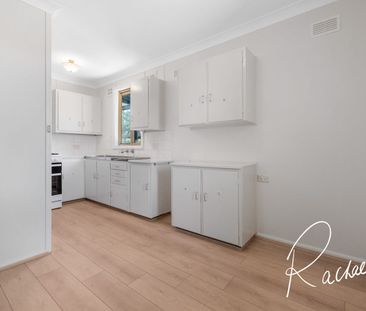 Quality Family Home - Photo 4