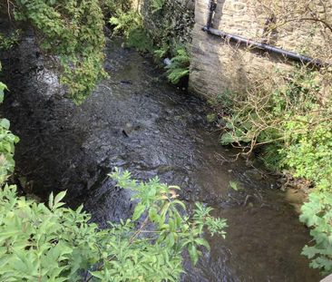 3 bedroom terraced house to rent - Photo 5