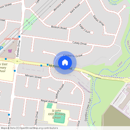 1/66 Mckmmies Road, Vic 3075, Lalor