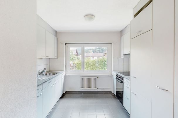 Ihr neues Zuhause wartet auf Sie! - Foto 1