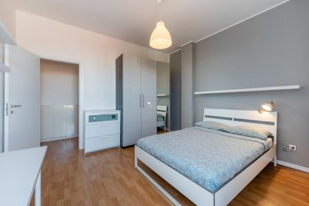 Corso di Porta Romana, Milan, Lombardy 20122 - Photo 4