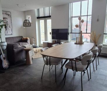 Appartement de 3 pièces, Emmakade 12, Purmerend - À Louer - Photo 1