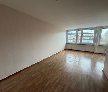 S:t persgatan 125A – 2rok (lgh 1404) - Foto 2