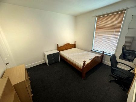 135 Pomona Street, Ecclesall - Photo 5