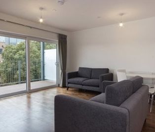 Flamsteed Close, Cambridge, CB1 3FE - Photo 2