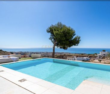 Benalmádena, Andalusia - Photo 3