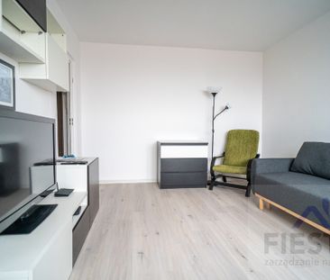 Łódź Łódź-Górna, ul. gen. Jarosława Dąbrowskiego - Photo 1