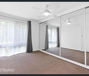 Comfortable 3 Bedroom Family Home - Photo 2