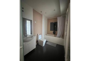 Apartamento T3 em Lisboa