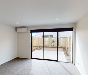 116A Blenheim Road, Riccarton - Photo 4
