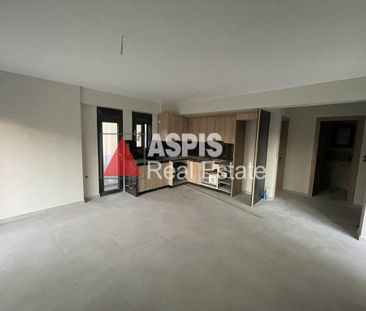 Διαμέρισμα, προς ενοικίαση Άνω Γλυφάδα, Γλυφάδα Κωδικός 1350621 - Photo 2