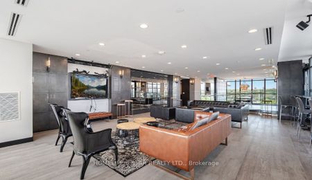 Carlaw Lofts 1190 - Photo 3