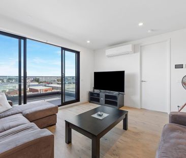 406/8 Webb Road, Airport West VIC 3042 - Photo 1