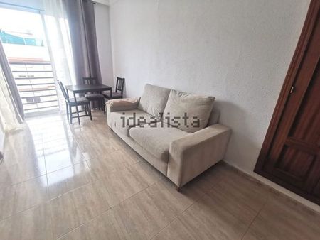 Alquiler de piso en Camino Suárez - Photo 3