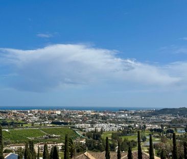 Alquiler de ático en Avenida de Francia, 8 - Photo 1