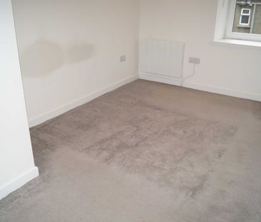 1 Bed Flat, Shore Lane, AB11 - Photo 2