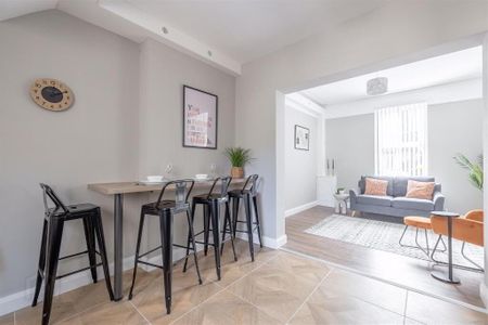 Room 3, 24 Windsor Avenue, Lurgan, Craigavon, BT67 9BG - Photo 4