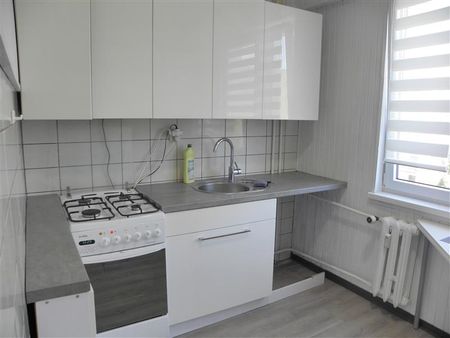 Mieszkanie Wynajem: Koszalin - Фото 2