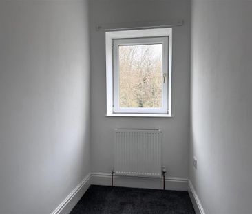 2 bedroom cottage to rent - Photo 3