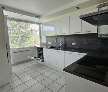 Location Appartement Clermont-Ferrand - Photo 4