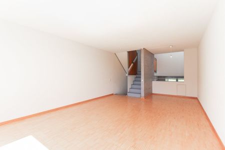 Charmant 3.5 pièces dans un cadre verdoyant - Photo 2