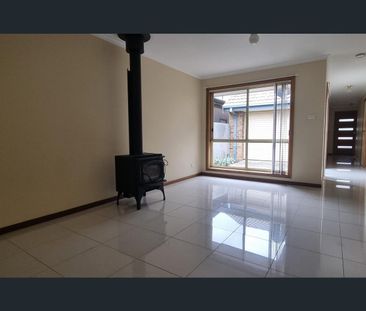 26A Ryan Avenue, Athelstone, SA 5076 - Photo 5