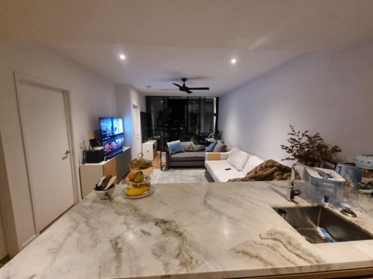 Fortitude Valley - Photo 1