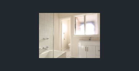 Restored Beauty in Prominent Location with Charm and supreme convenience - Photo 4