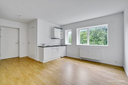Rampelyset 14 1.5., 4000 Roskilde - Foto 3