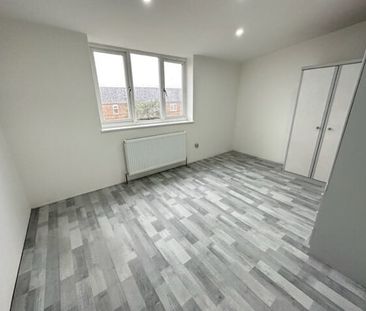 Brockles Mead - Photo 2