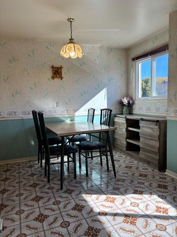 For Lease - 65 Cottonwood Court, Markham, Ontario - Photo 5