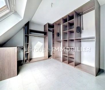Location Maison 107m² COUTICHES 59310 - Photo 5