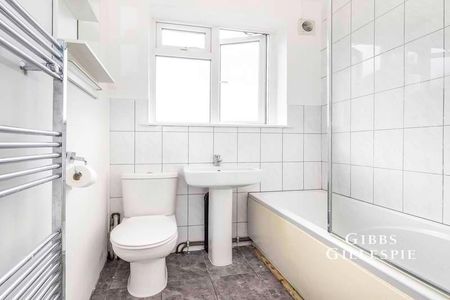 Bushey Mill Lane, Watford, Hertfordshire, WD24 - Photo 5