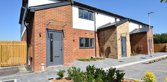 Peel Close, Tatling End, Gerrards Cross,SL9 - Photo 2