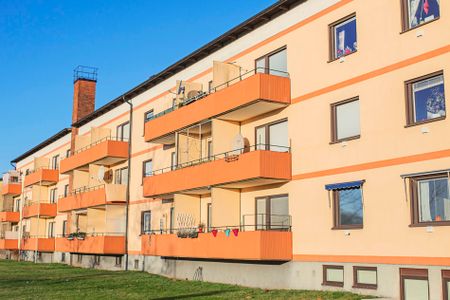 Tians väg 11A, Bromölla - Foto 4