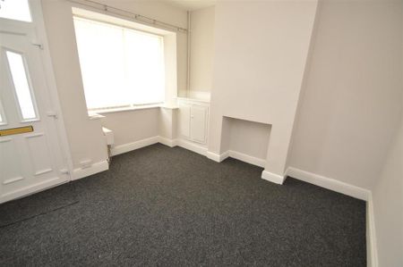 2 bedroom house to rent - Photo 2