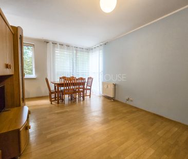 Mieszkanie | Wynajem - Photo 2