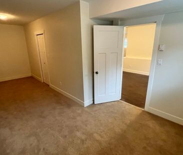 Basement Suite in Promontory - Photo 4