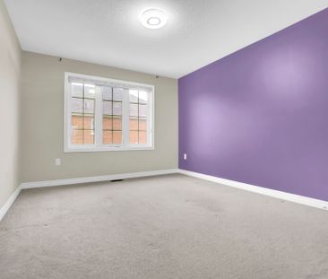 For Lease - 28 Plentywood Drive, Brampton, Ontario - Photo 4