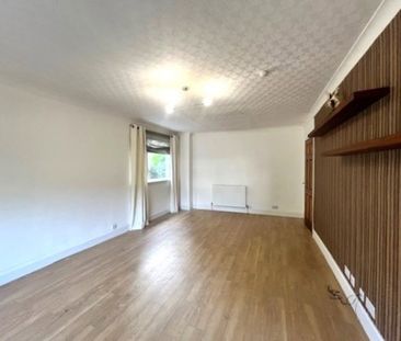 5 Baillieswells Crescent, AB15 9BD, Aberdeen - Photo 3