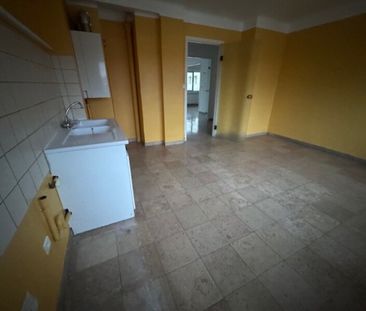 Location Appartement 3 pièces 70m² LAXOU 54520 - Photo 6