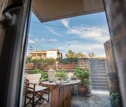Studio/Γκαρσονιέρα για ενοικίαση - Κέρκυρα, - Φωτογραφία 6