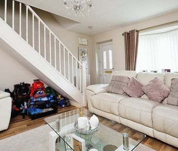 Bridge Court, Hucknall, Property for rent - Photo 5