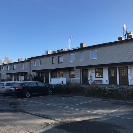 Lenavägen 2 E - Photo 4