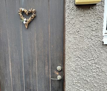 Borgaregatan, Nyköping - Photo 3