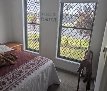 Logan Reserve - Photo 4