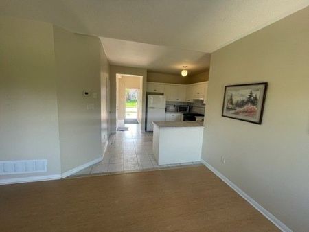 For Lease - 8 Blue Whale Boulevard, Brampton, Ontario - Photo 3