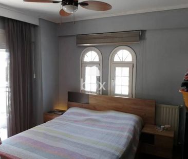 Διαμέρισμα για ενοικίαση Άγιος Ιωάννης (Καλαμαριά) - Photo 3